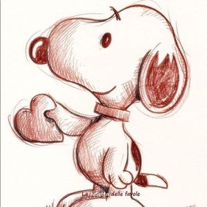 Meet your Posher, Lynn